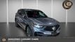 2020 Acura RDX w/A-Spec Pkg - 22957478 - 0