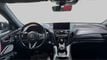 2020 Acura RDX w/A-Spec Pkg - 22957478 - 12