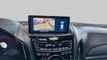2020 Acura RDX w/A-Spec Pkg - 22957478 - 15