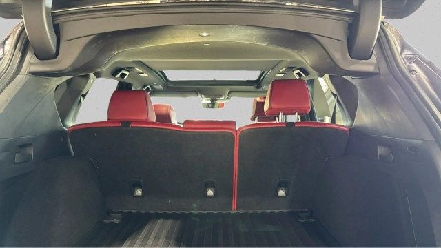 2020 Acura RDX w/A-Spec Pkg - 22957478 - 16