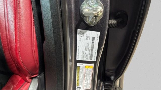 2020 Acura RDX w/A-Spec Pkg - 22957478 - 21