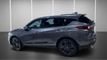 2020 Acura RDX w/A-Spec Pkg - 22957478 - 3
