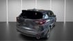 2020 Acura RDX w/A-Spec Pkg - 22957478 - 4