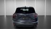 2020 Acura RDX w/A-Spec Pkg - 22957478 - 5