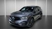 2020 Acura RDX w/A-Spec Pkg - 22957478 - 6