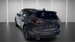 2020 Acura RDX w/A-Spec Pkg - 22957478 - 7