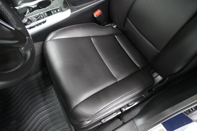 2020 Acura TLX 2.4L FWD - 22935417 - 10