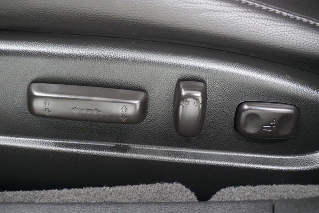 2020 Acura TLX 2.4L FWD - 22935417 - 13