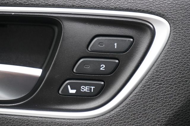 2020 Acura TLX 2.4L FWD - 22935417 - 14