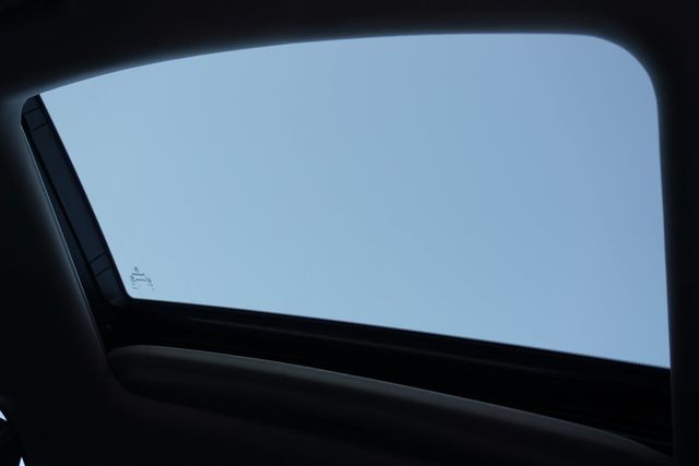 2020 Acura TLX 2.4L FWD - 22935417 - 17