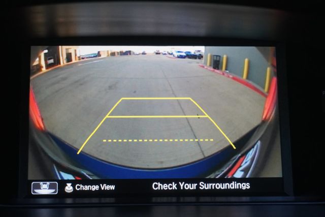 2020 Acura TLX 2.4L FWD - 22935417 - 18