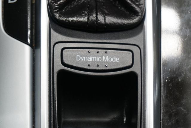 2020 Acura TLX 2.4L FWD - 22935417 - 21