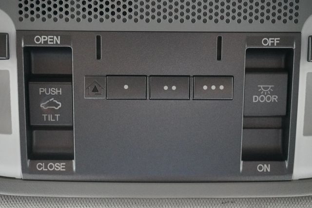 2020 Acura TLX 2.4L FWD - 22935417 - 22