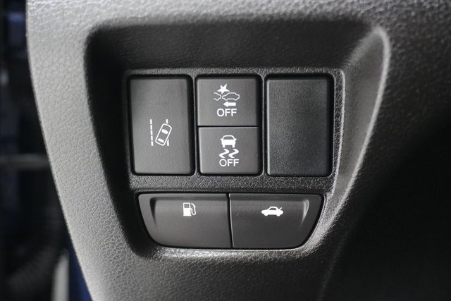 2020 Acura TLX 2.4L FWD - 22935417 - 23