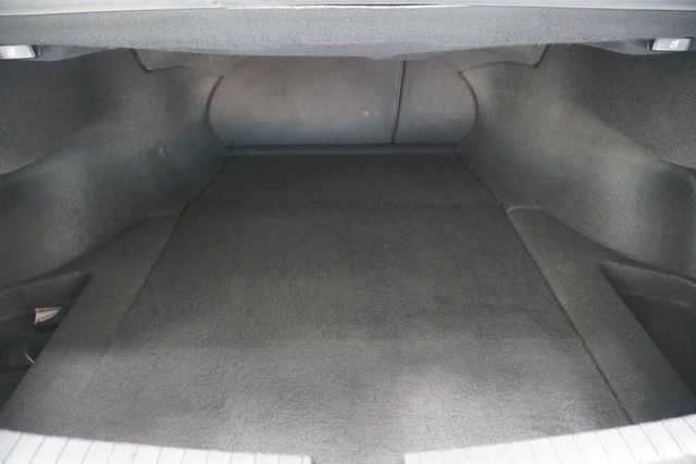 2020 Acura TLX 2.4L FWD - 22935417 - 24