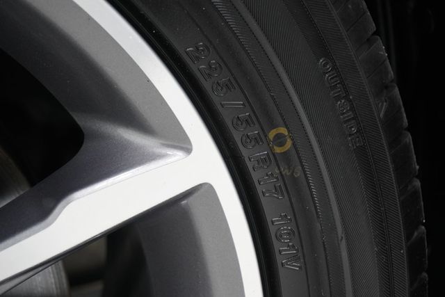 2020 Acura TLX 2.4L FWD - 22935417 - 26