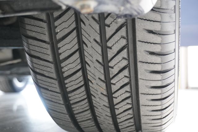 2020 Acura TLX 2.4L FWD - 22935417 - 27