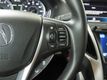 2020 Acura TLX 2.4L FWD - 21191406 - 11