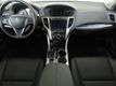 2020 Acura TLX 2.4L FWD - 21191406 - 12