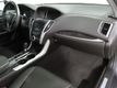 2020 Acura TLX 2.4L FWD - 21191406 - 16