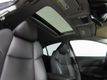 2020 Acura TLX 2.4L FWD - 21191406 - 17