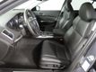 2020 Acura TLX 2.4L FWD - 21191406 - 18