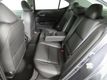 2020 Acura TLX 2.4L FWD - 21191406 - 20