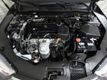 2020 Acura TLX 2.4L FWD - 21191406 - 28