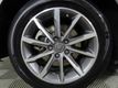 2020 Acura TLX 2.4L FWD - 21191406 - 30