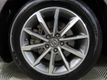 2020 Acura TLX 2.4L FWD - 21191406 - 31
