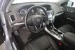 2020 Acura TLX 2.4L FWD - 21160463 - 6