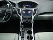 2020 Acura TLX 2.4L FWD - 21160099 - 12