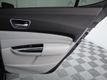 2020 Acura TLX 2.4L FWD - 21160099 - 26