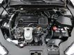 2020 Acura TLX 2.4L FWD - 21160099 - 28