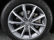 2020 Acura TLX 2.4L FWD - 21160099 - 32