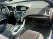 2020 Acura TLX 2.4L FWD w/Technology/A-Spec Pkg - 23004940 - 10