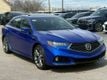2020 Acura TLX 2.4L FWD w/Technology/A-Spec Pkg - 23004940 - 13