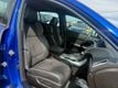 2020 Acura TLX 2.4L FWD w/Technology/A-Spec Pkg - 23004940 - 15