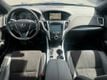 2020 Acura TLX 2.4L FWD w/Technology/A-Spec Pkg - 23004940 - 1