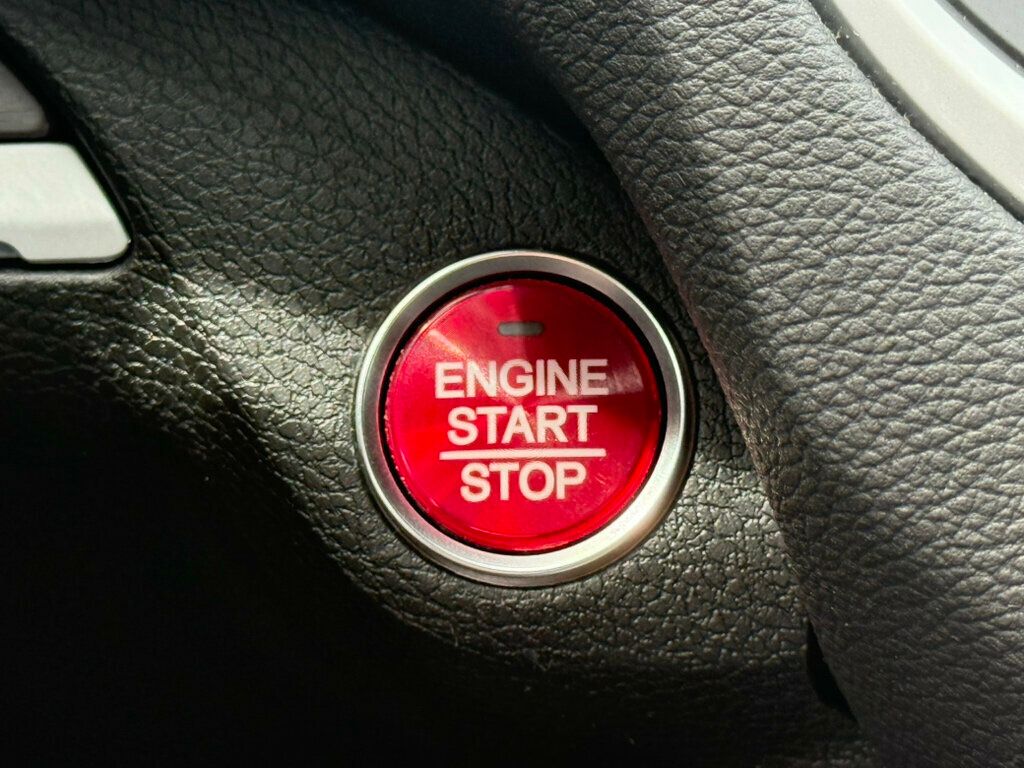 2020 Acura TLX 2.4L FWD w/Technology/A-Spec Pkg - 23004940 - 29