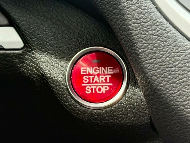 2020 Acura TLX 2.4L FWD w/Technology/A-Spec Pkg - 23004940 - 29