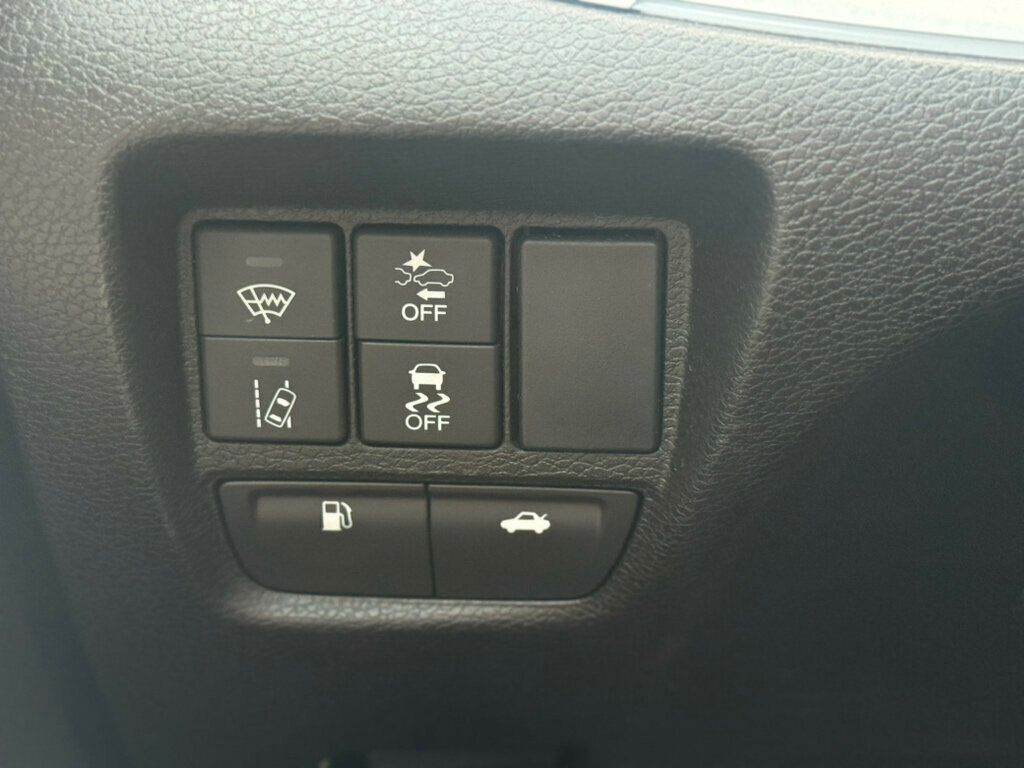 2020 Acura TLX 2.4L FWD w/Technology/A-Spec Pkg - 23004940 - 30