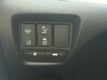 2020 Acura TLX 2.4L FWD w/Technology/A-Spec Pkg - 23004940 - 30