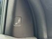 2020 Acura TLX 2.4L FWD w/Technology/A-Spec Pkg - 23004940 - 32