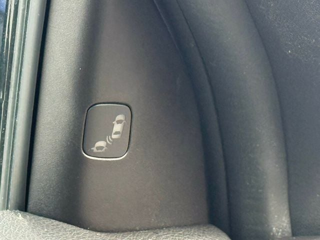 2020 Acura TLX 2.4L FWD w/Technology/A-Spec Pkg - 23004940 - 32