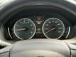 2020 Acura TLX 2.4L FWD w/Technology/A-Spec Pkg - 23004940 - 35