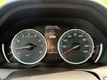 2020 Acura TLX 2.4L FWD w/Technology/A-Spec Pkg - 23004940 - 36