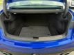 2020 Acura TLX 2.4L FWD w/Technology/A-Spec Pkg - 23004940 - 38