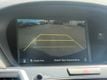 2020 Acura TLX 2.4L FWD w/Technology/A-Spec Pkg - 23004940 - 3
