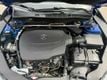 2020 Acura TLX 2.4L FWD w/Technology/A-Spec Pkg - 23004940 - 39